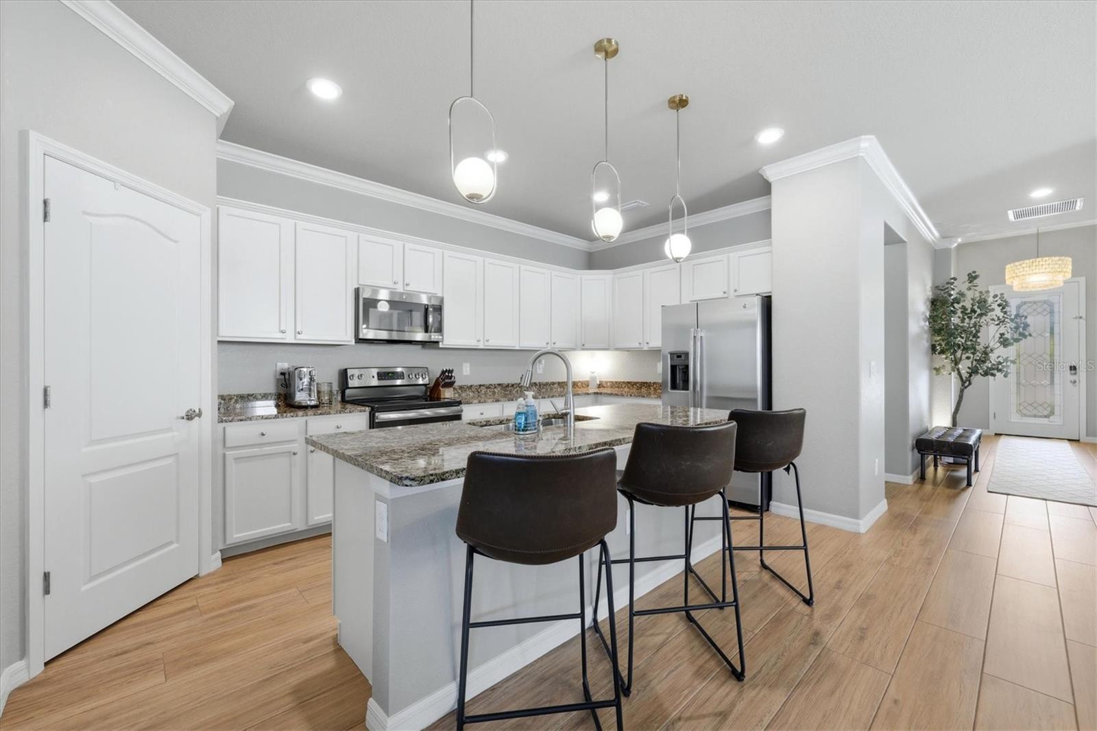 12540 CANAVESE LN, VENICE, FL, 34293