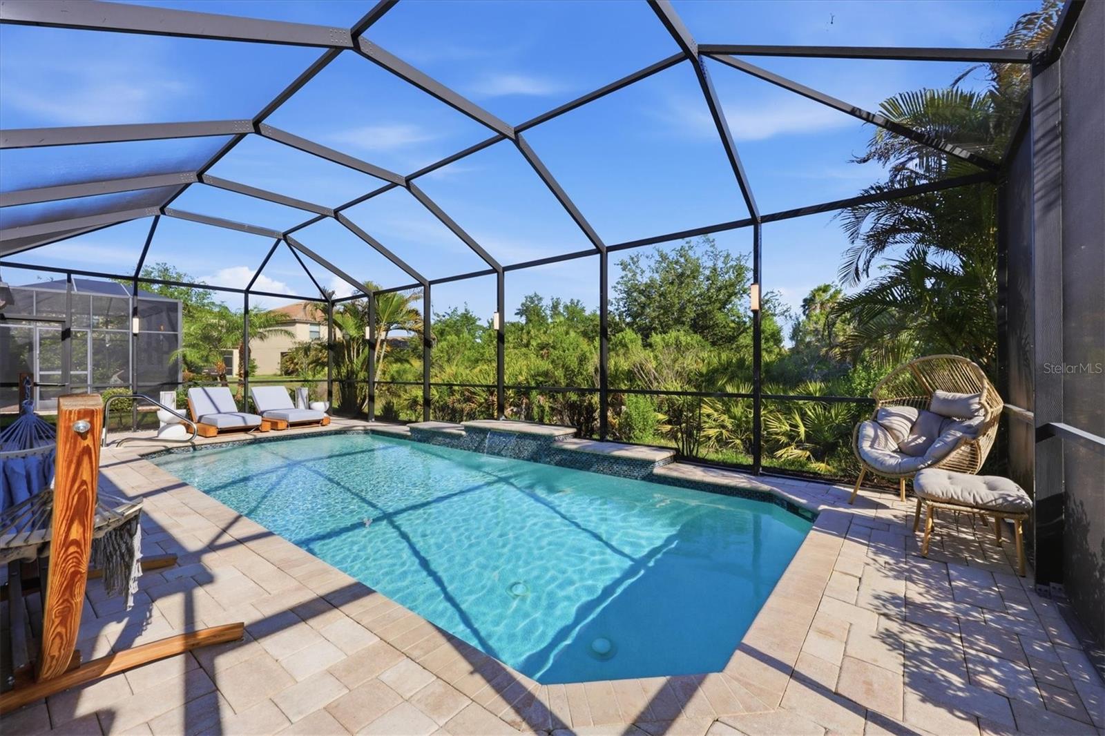 12540 CANAVESE LN, VENICE, FL, 34293