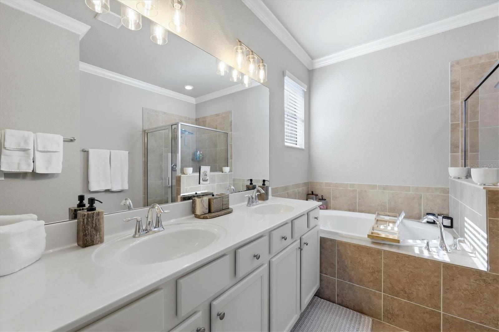 12540 CANAVESE LN, VENICE, FL, 34293
