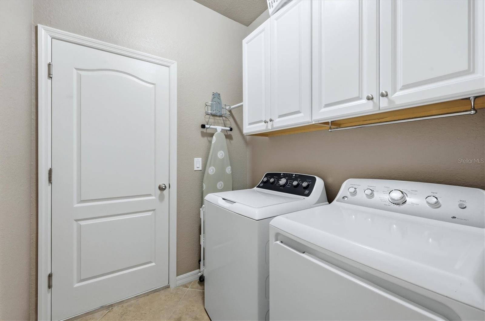 12540 CANAVESE LN, VENICE, FL, 34293