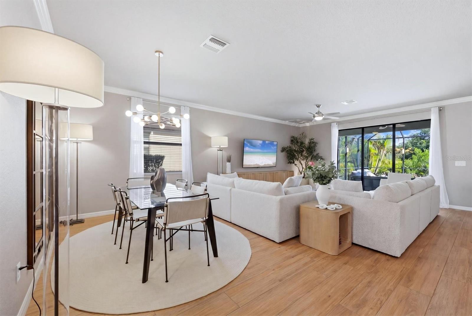 12540 CANAVESE LN, VENICE, FL, 34293
