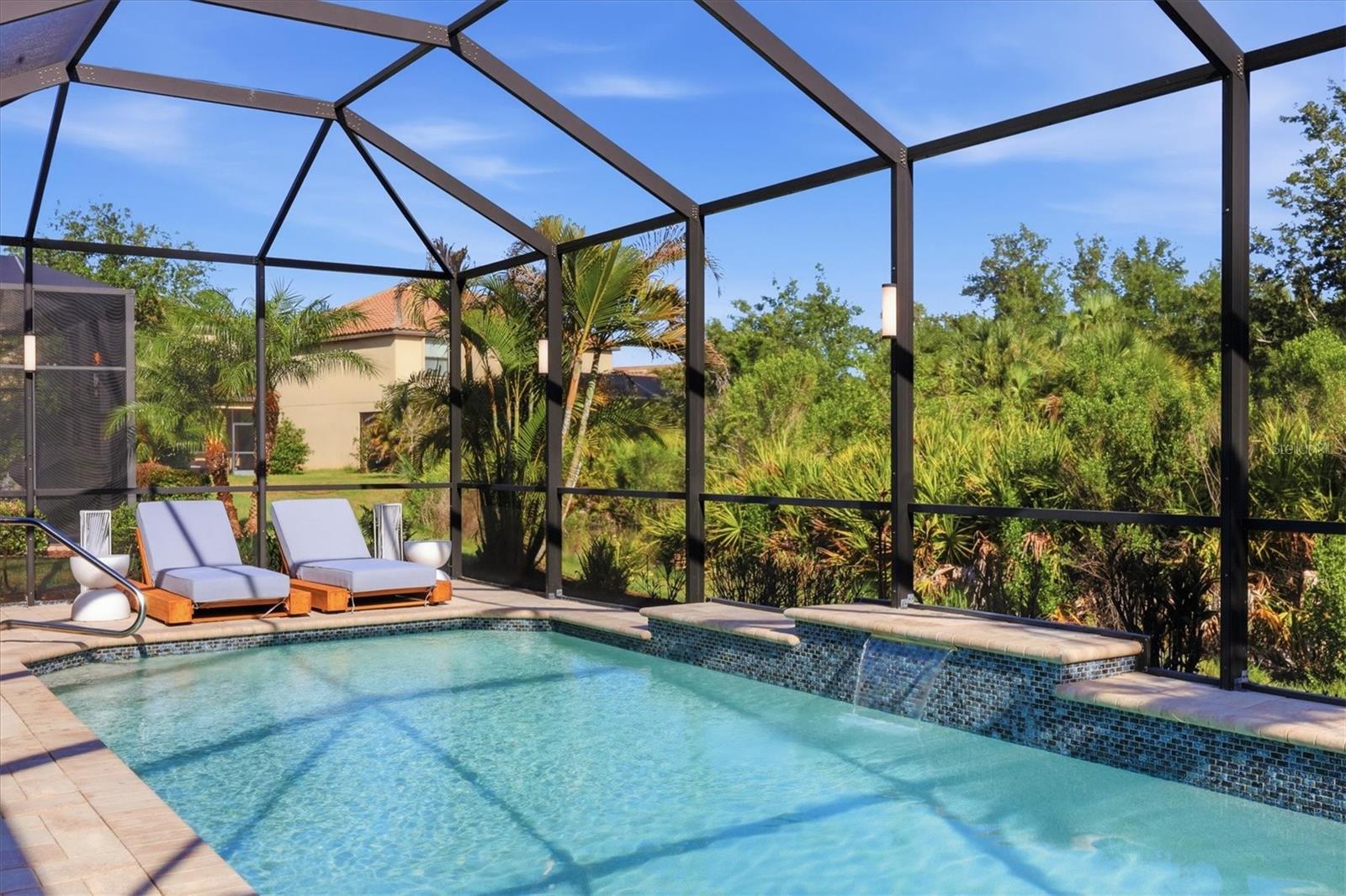 12540 CANAVESE LN, VENICE, FL, 34293
