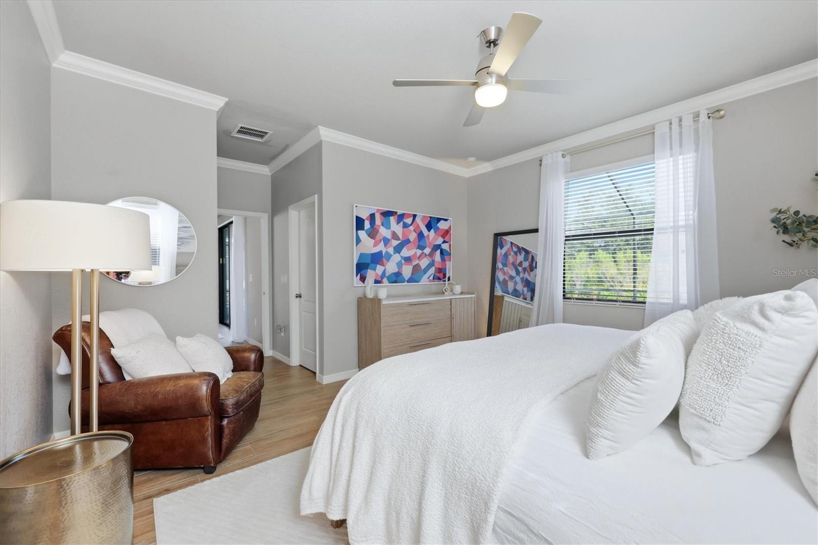 12540 CANAVESE LN, VENICE, FL, 34293