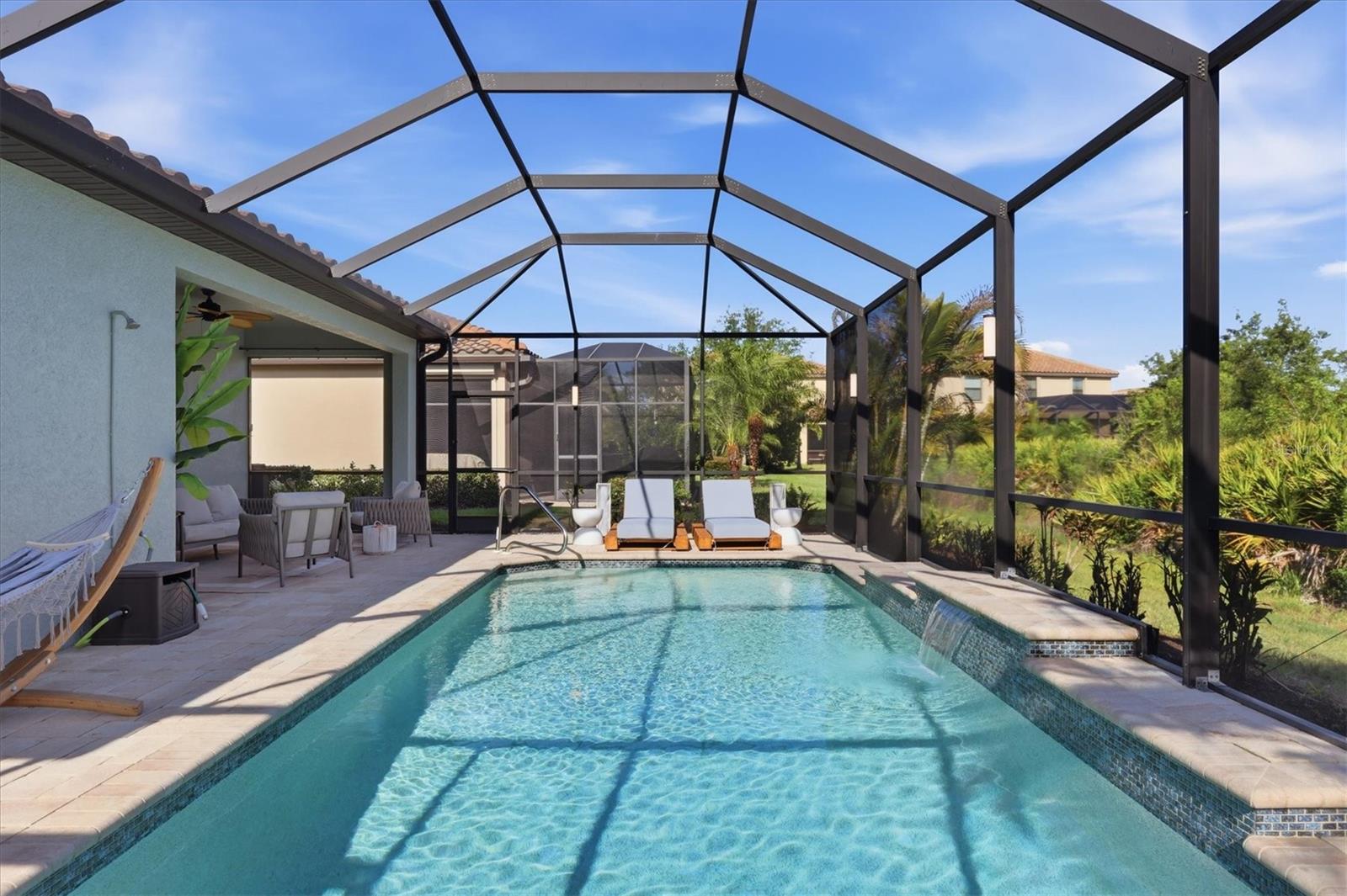 12540 CANAVESE LN, VENICE, FL, 34293