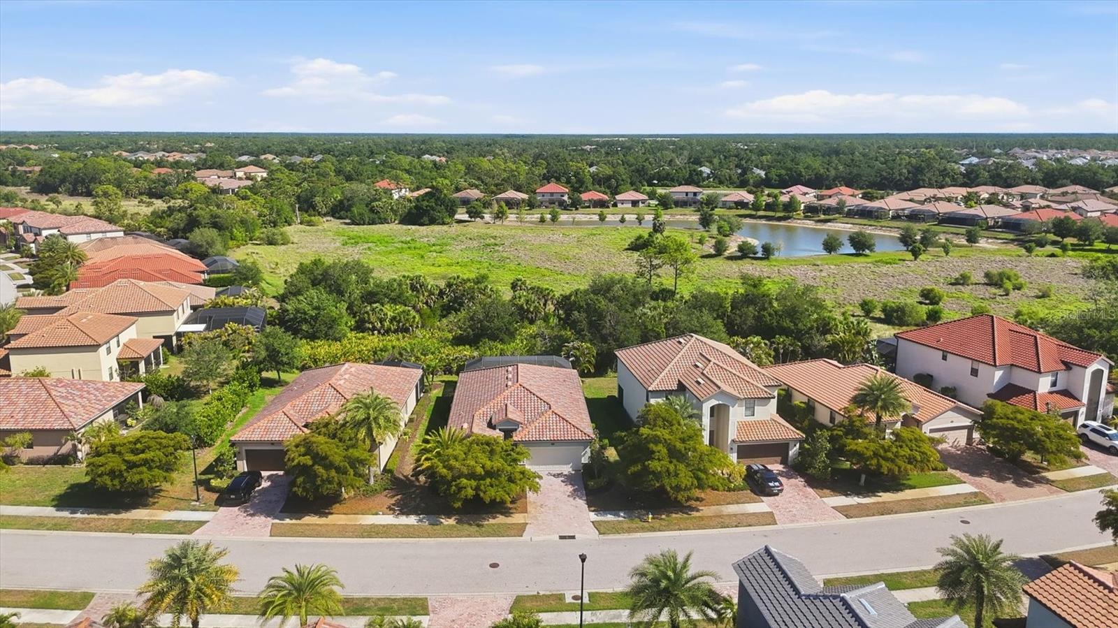 12540 CANAVESE LN, VENICE, FL, 34293