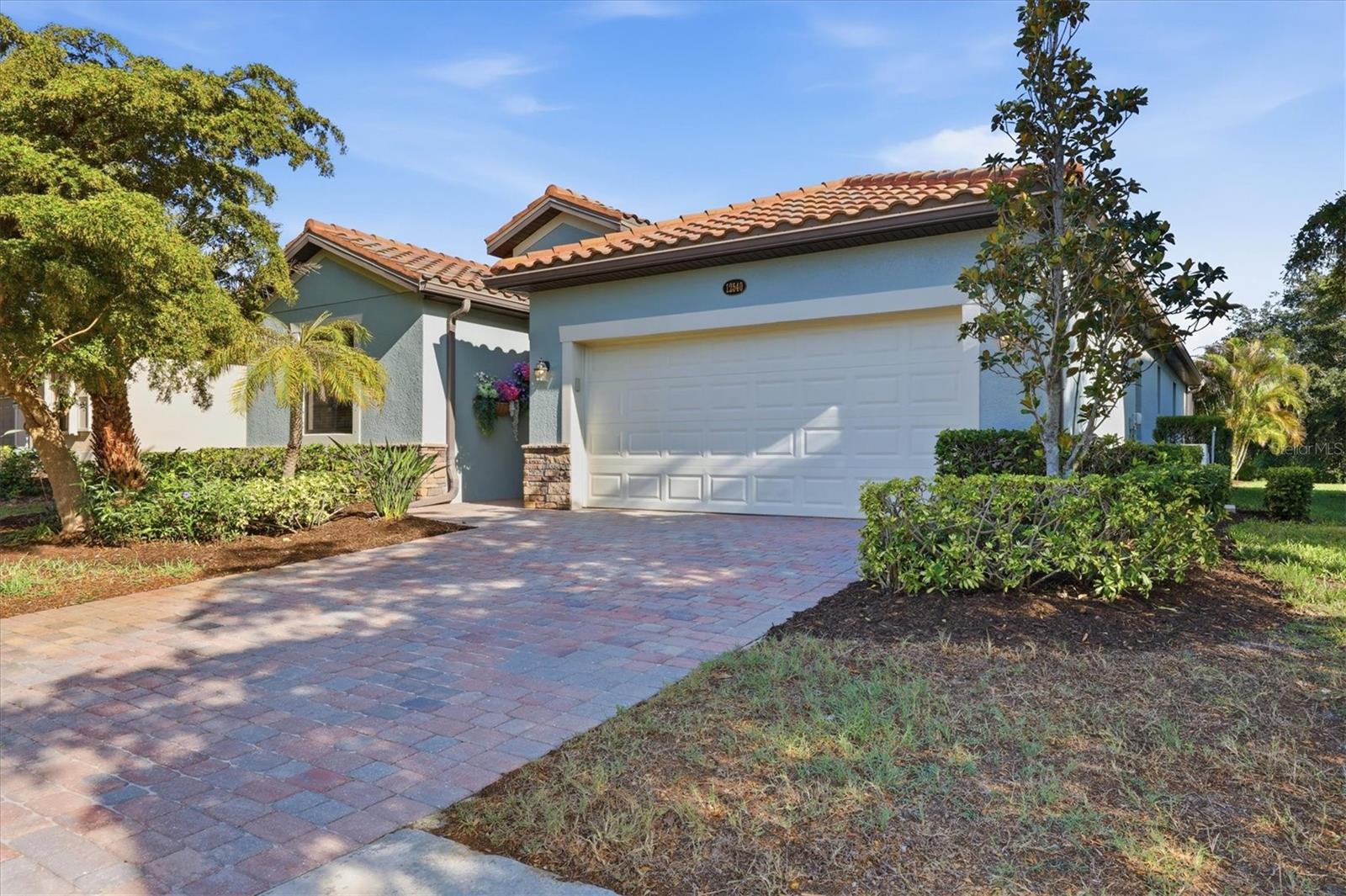 12540 CANAVESE LN, VENICE, FL, 34293