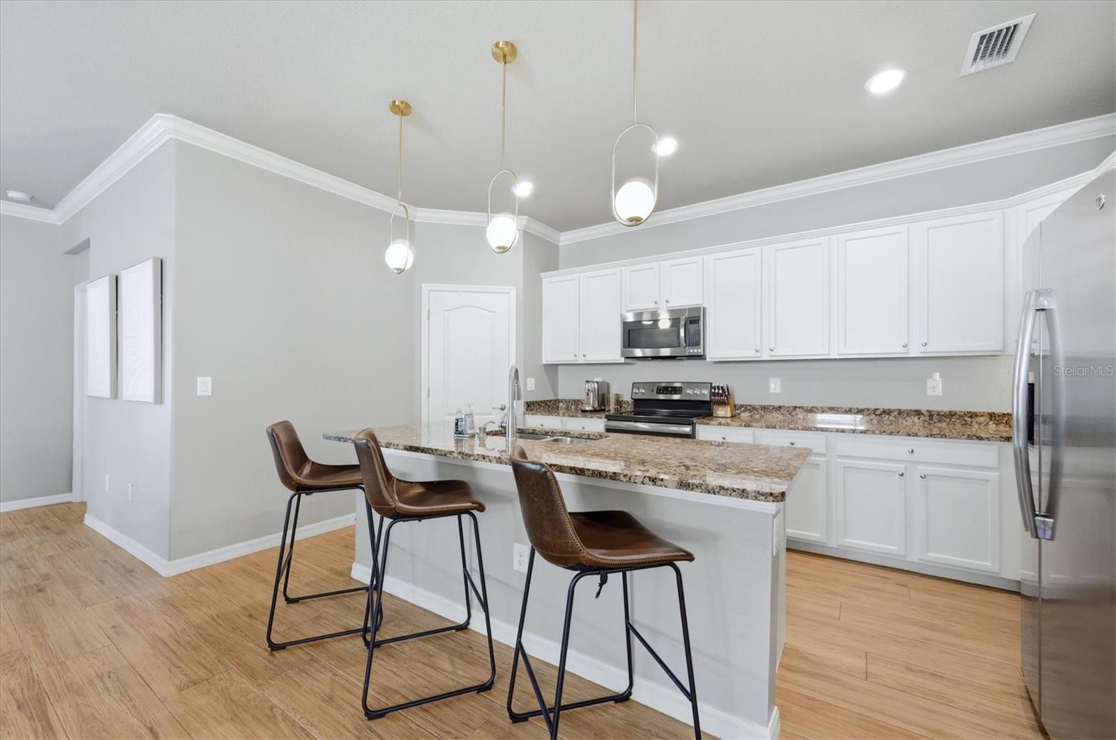 12540 CANAVESE LN, VENICE, FL, 34293