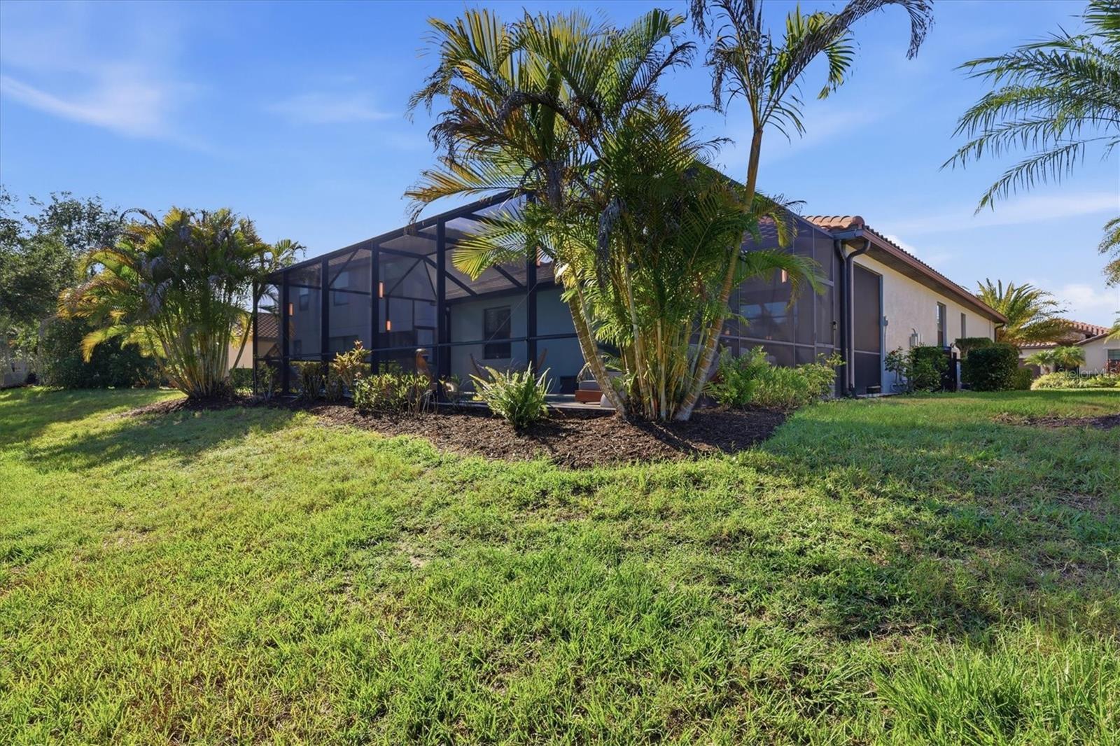 12540 CANAVESE LN, VENICE, FL, 34293