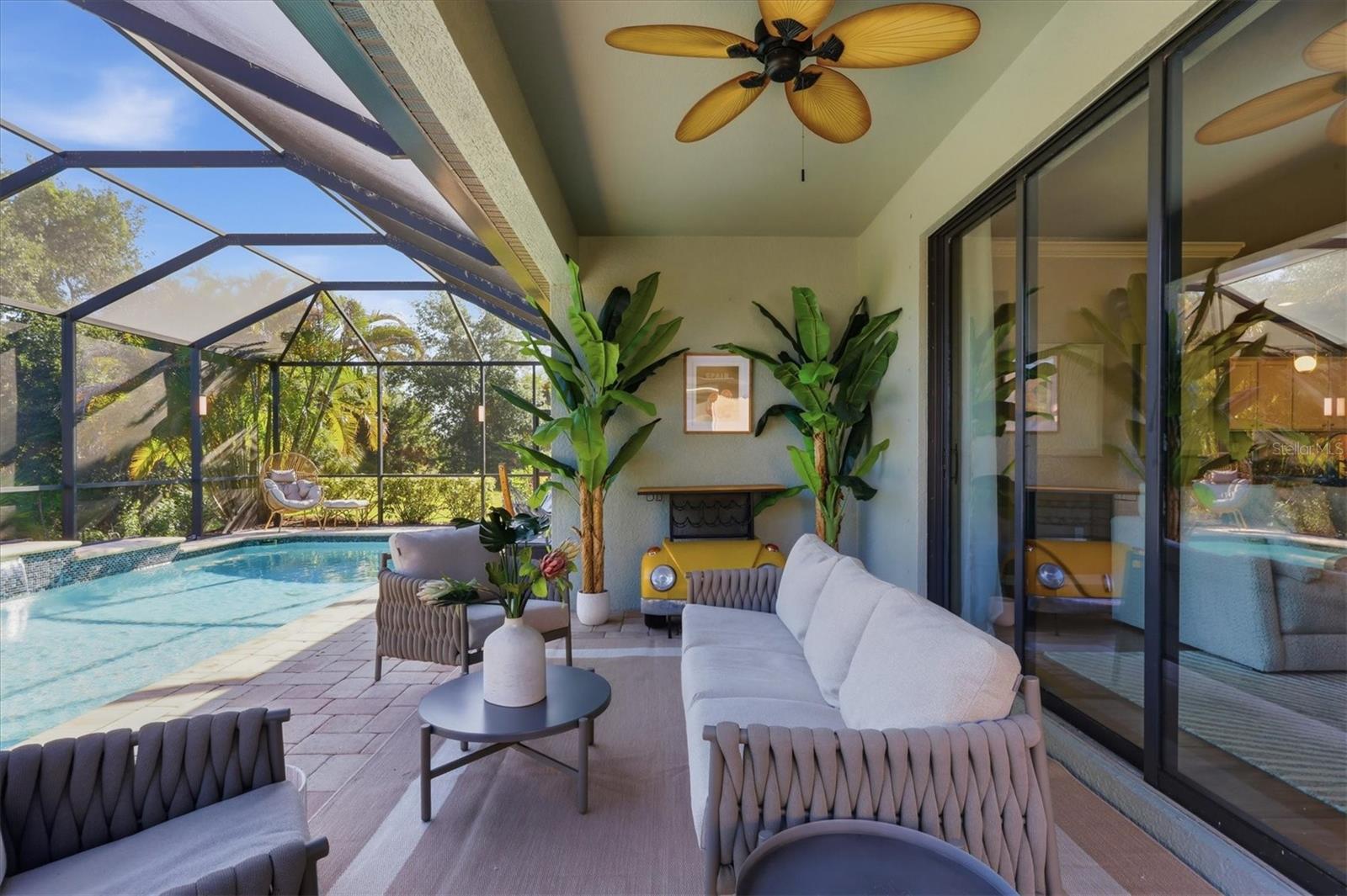 12540 CANAVESE LN, VENICE, FL, 34293