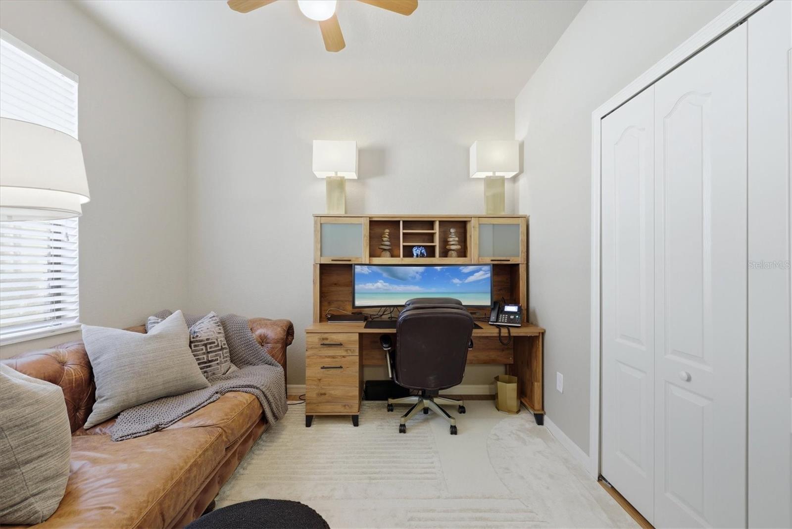 12540 CANAVESE LN, VENICE, FL, 34293