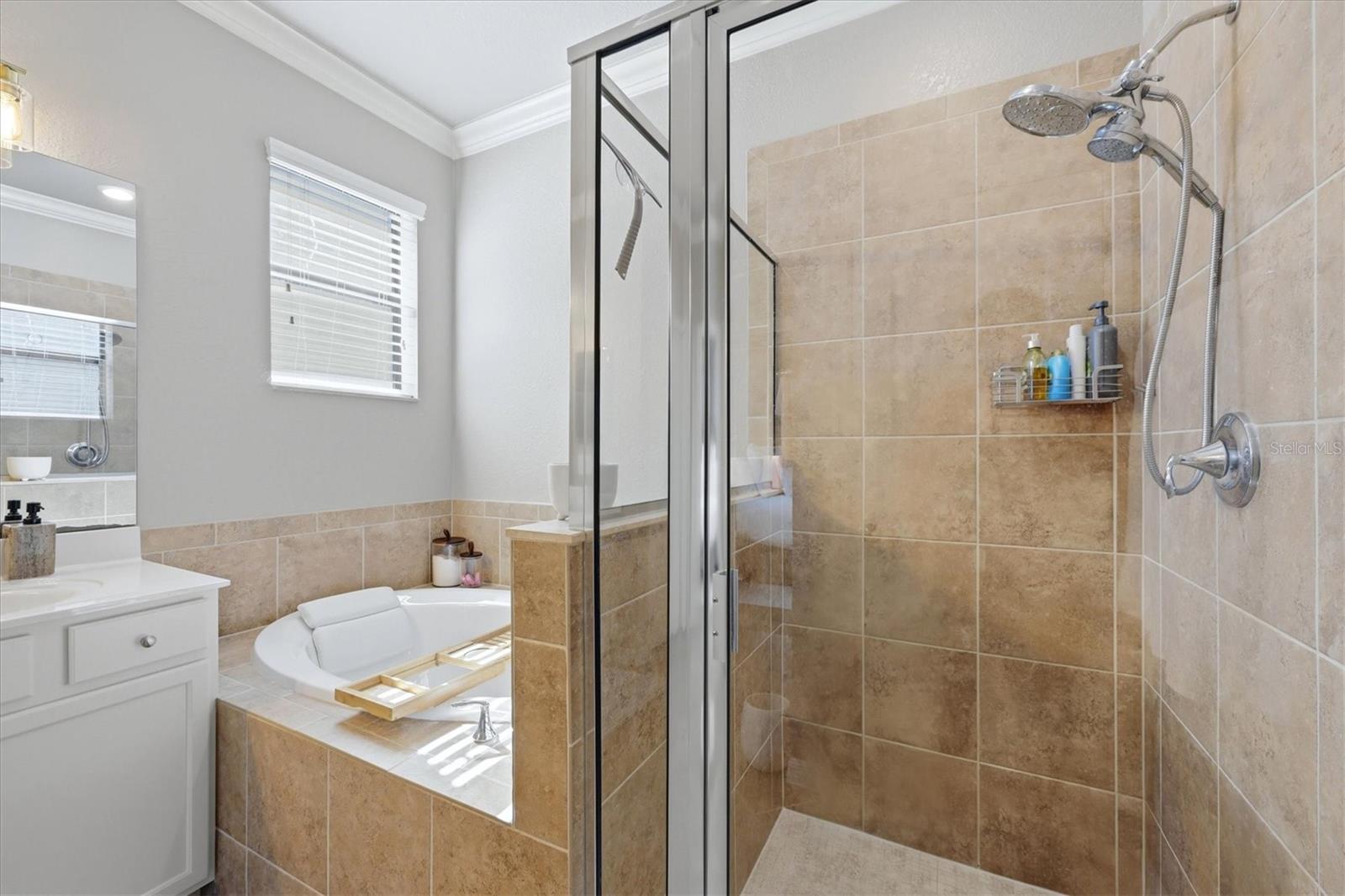 12540 CANAVESE LN, VENICE, FL, 34293