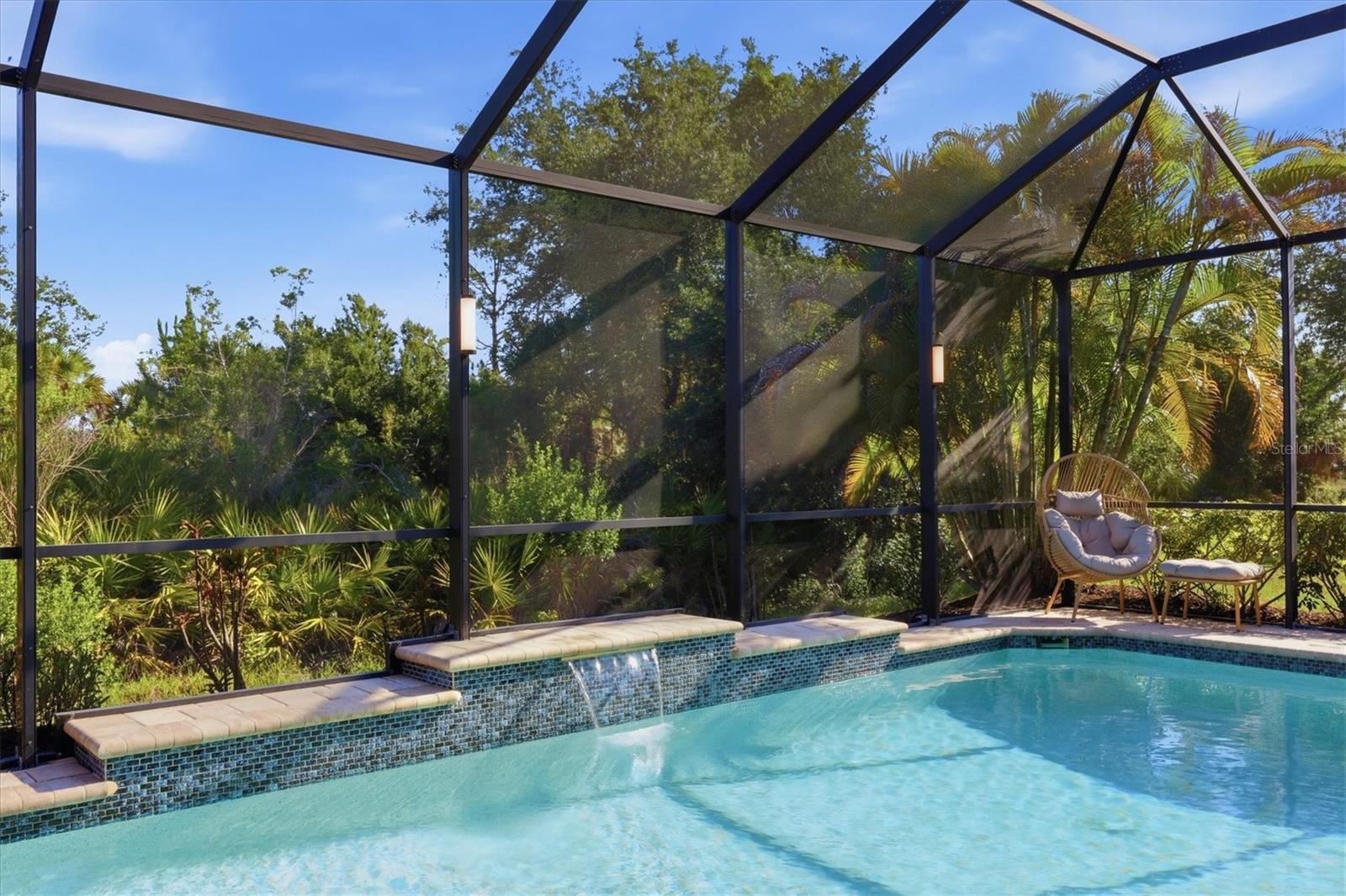 12540 CANAVESE LN, VENICE, FL, 34293