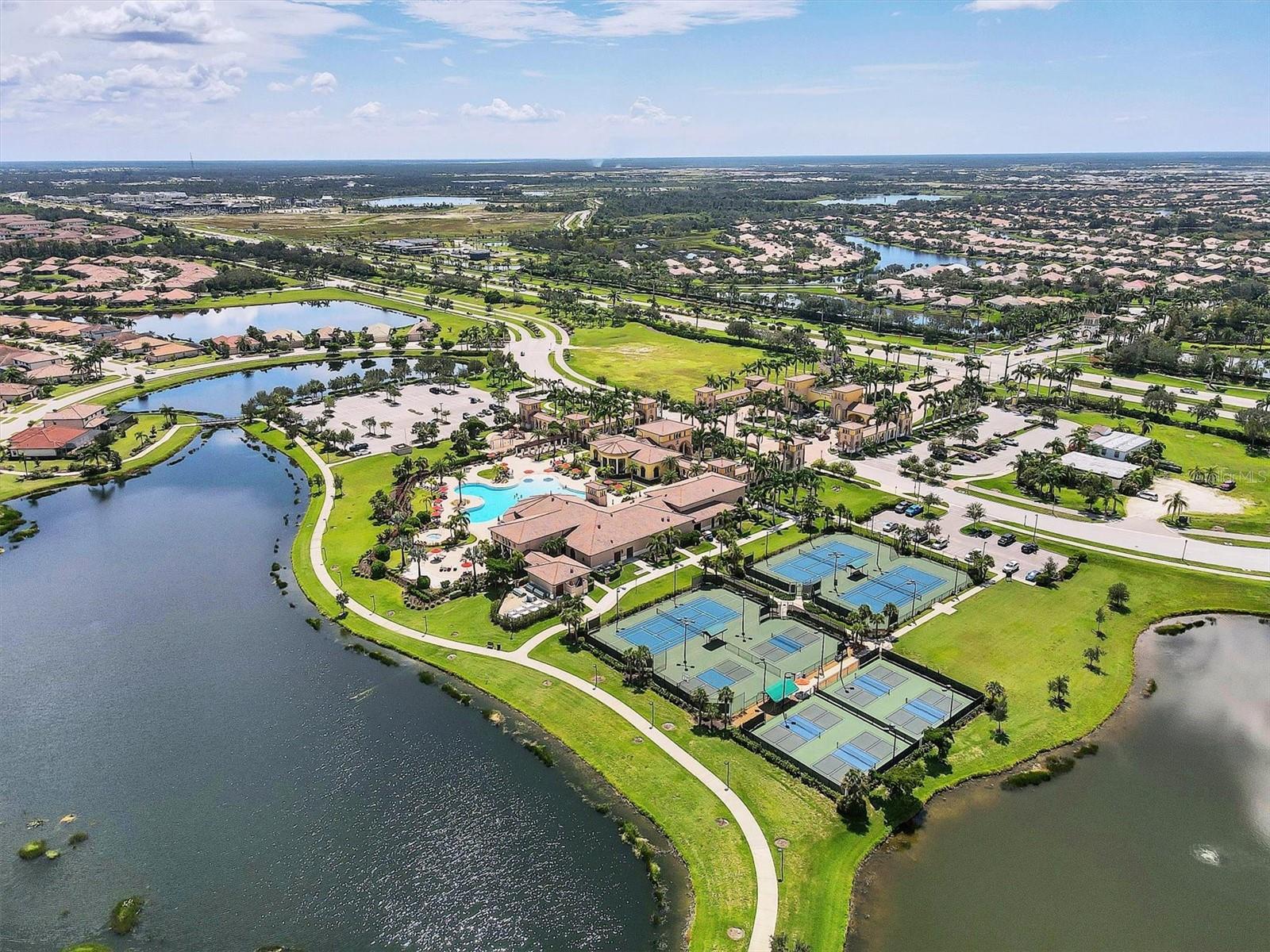 12540 CANAVESE LN, VENICE, FL, 34293