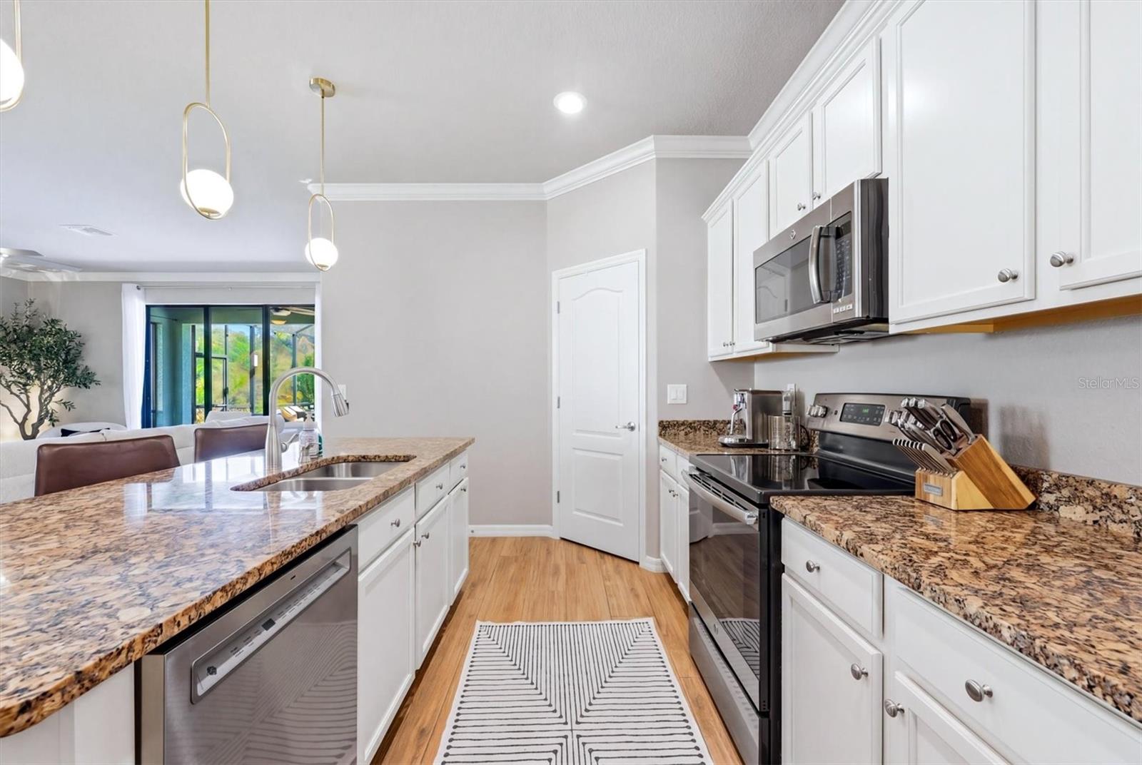 12540 CANAVESE LN, VENICE, FL, 34293