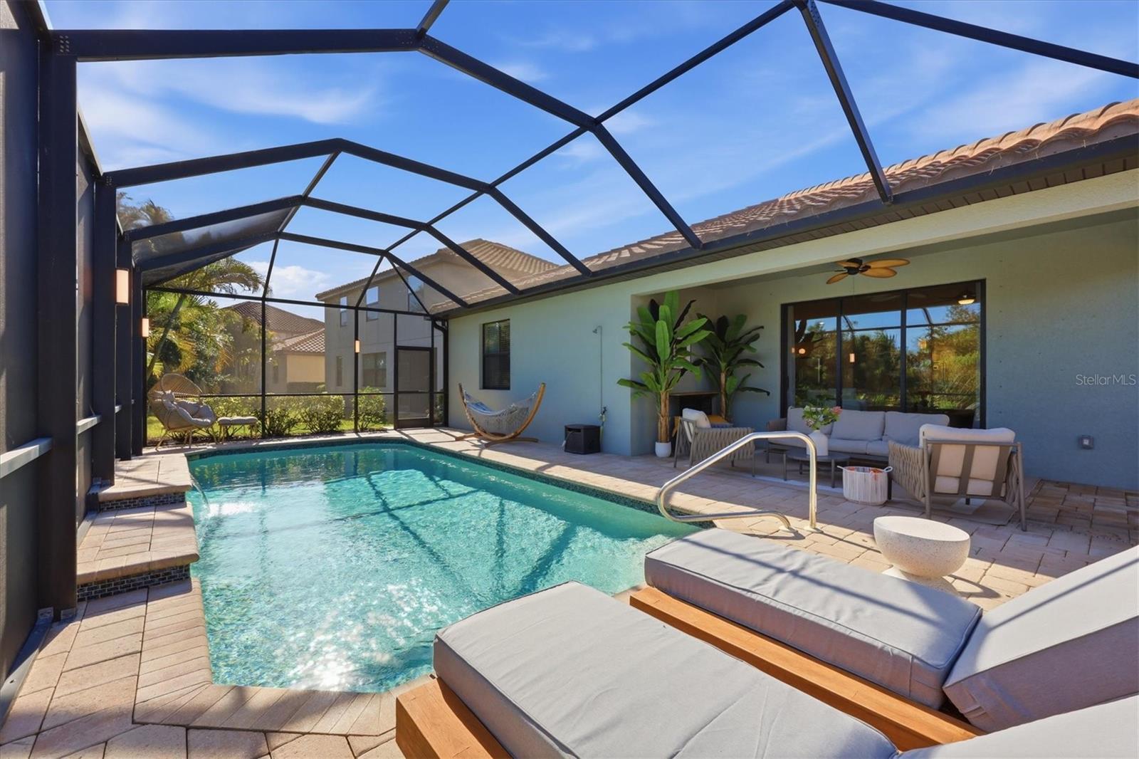 12540 CANAVESE LN, VENICE, FL, 34293