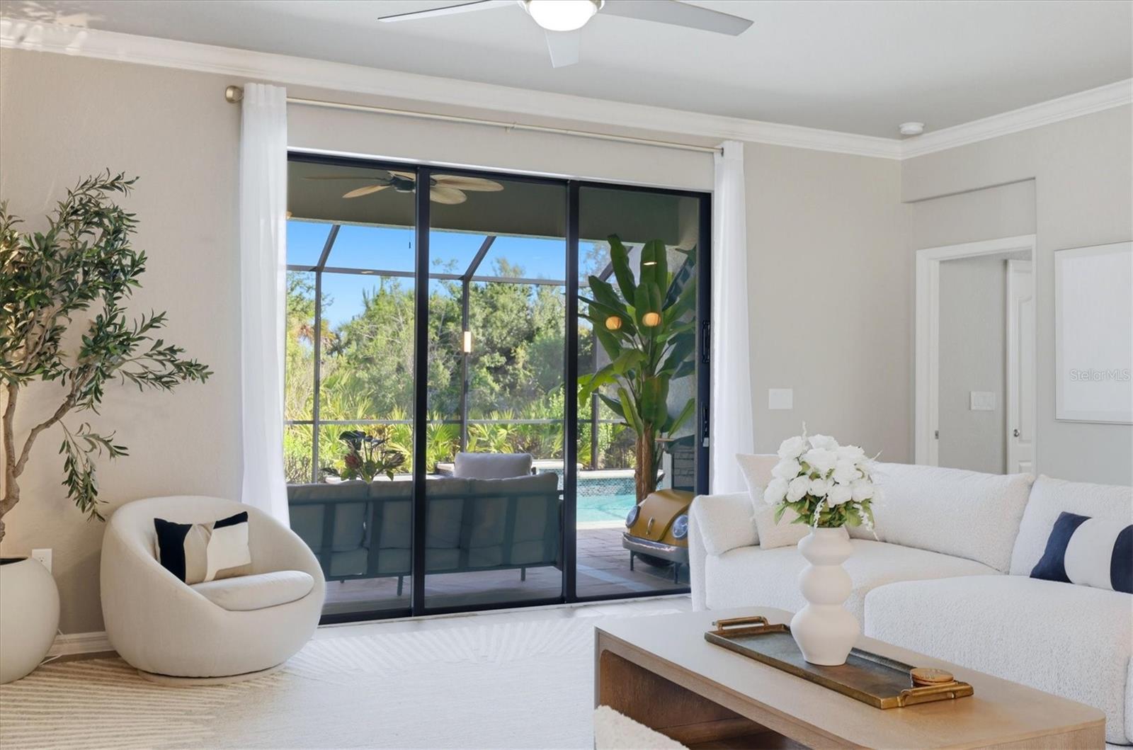 12540 CANAVESE LN, VENICE, FL, 34293