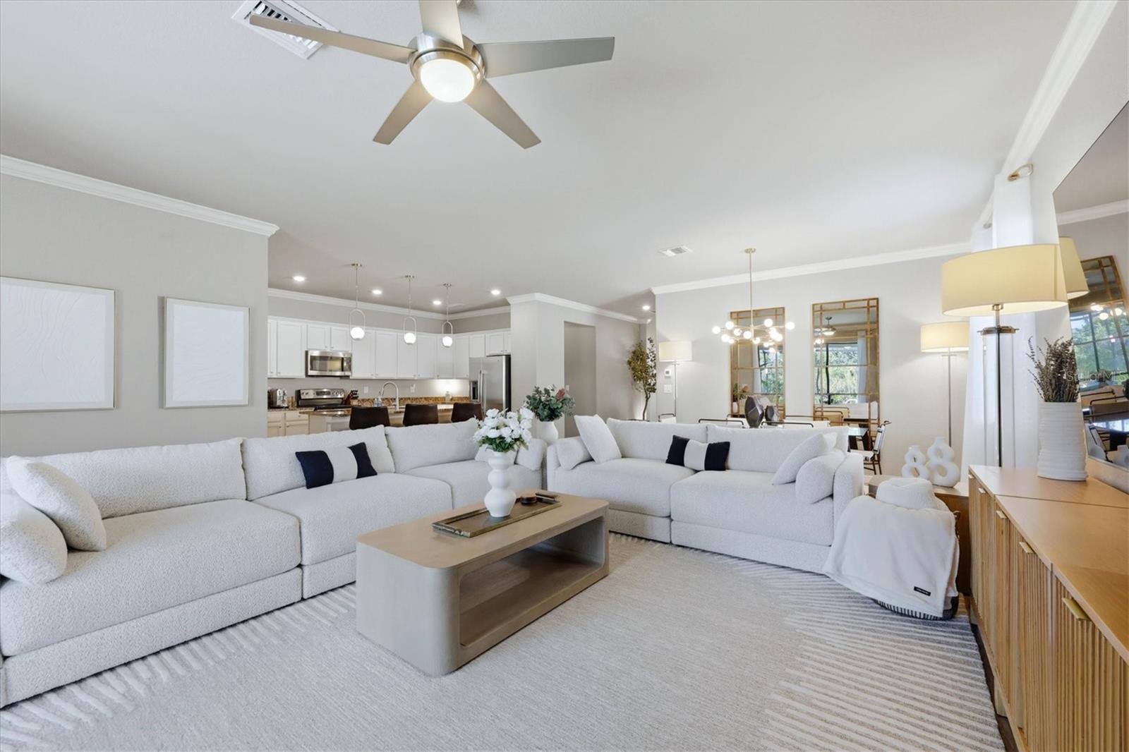 12540 CANAVESE LN, VENICE, FL, 34293