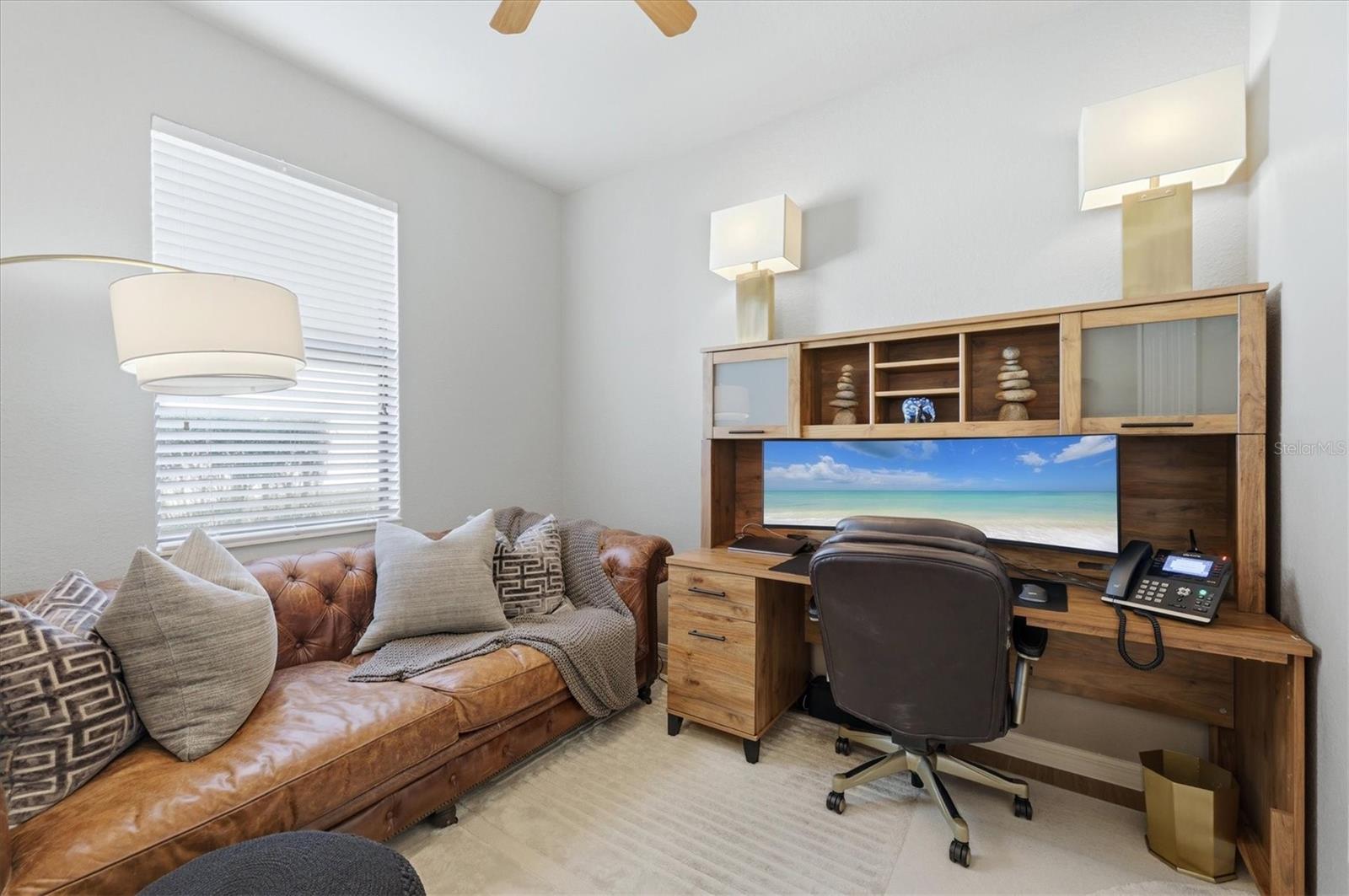 12540 CANAVESE LN, VENICE, FL, 34293