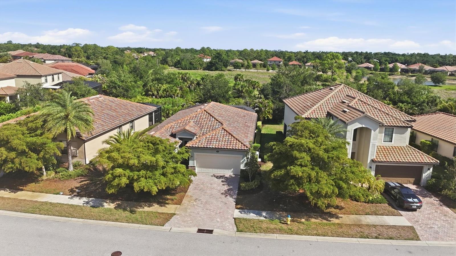 12540 CANAVESE LN, VENICE, FL, 34293