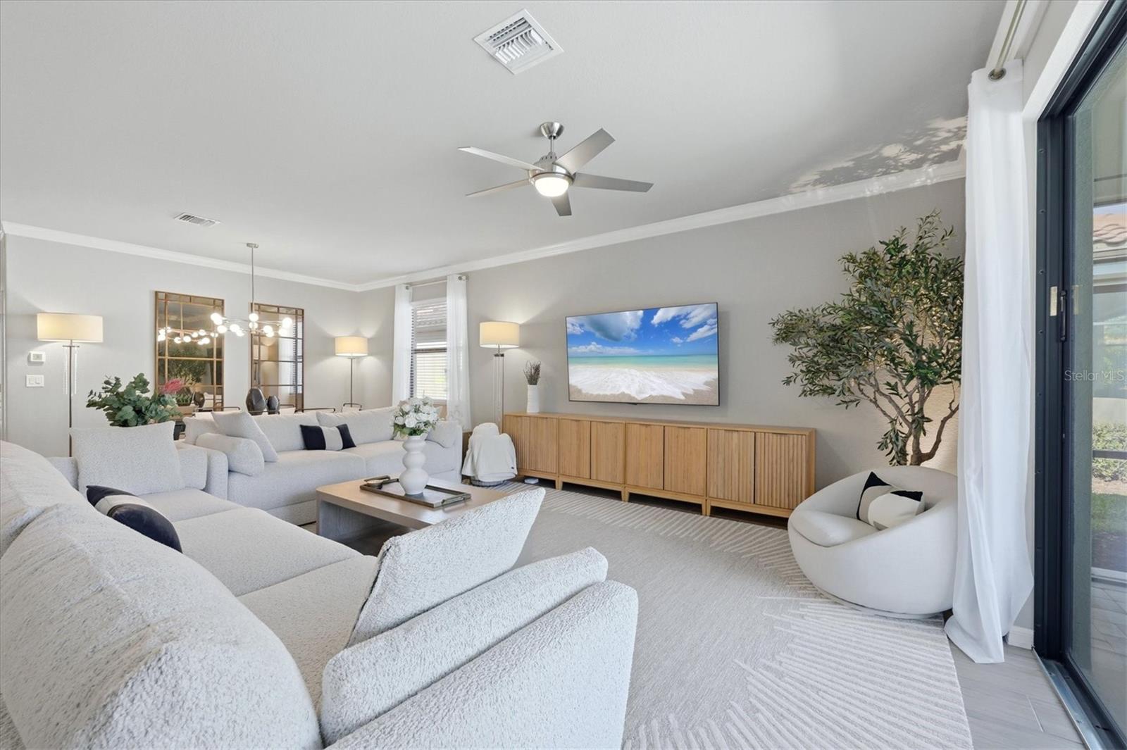 12540 CANAVESE LN, VENICE, FL, 34293