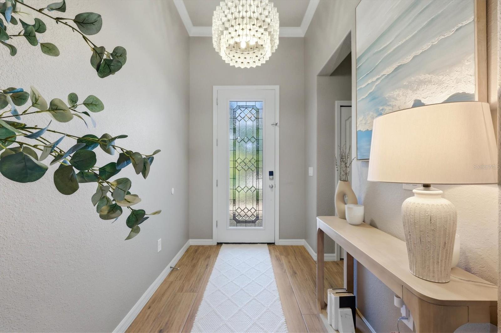 12540 CANAVESE LN, VENICE, FL, 34293