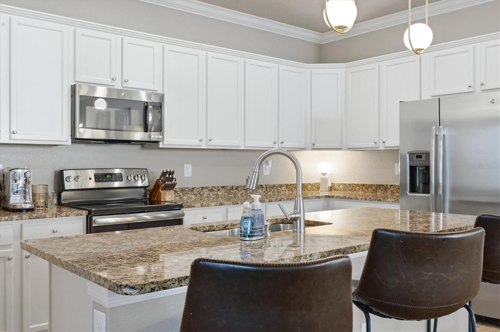 12540 CANAVESE LN, VENICE, FL, 34293