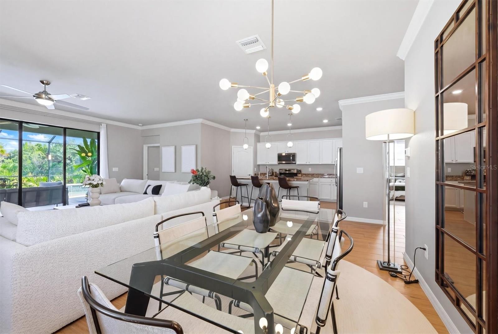 12540 CANAVESE LN, VENICE, FL, 34293
