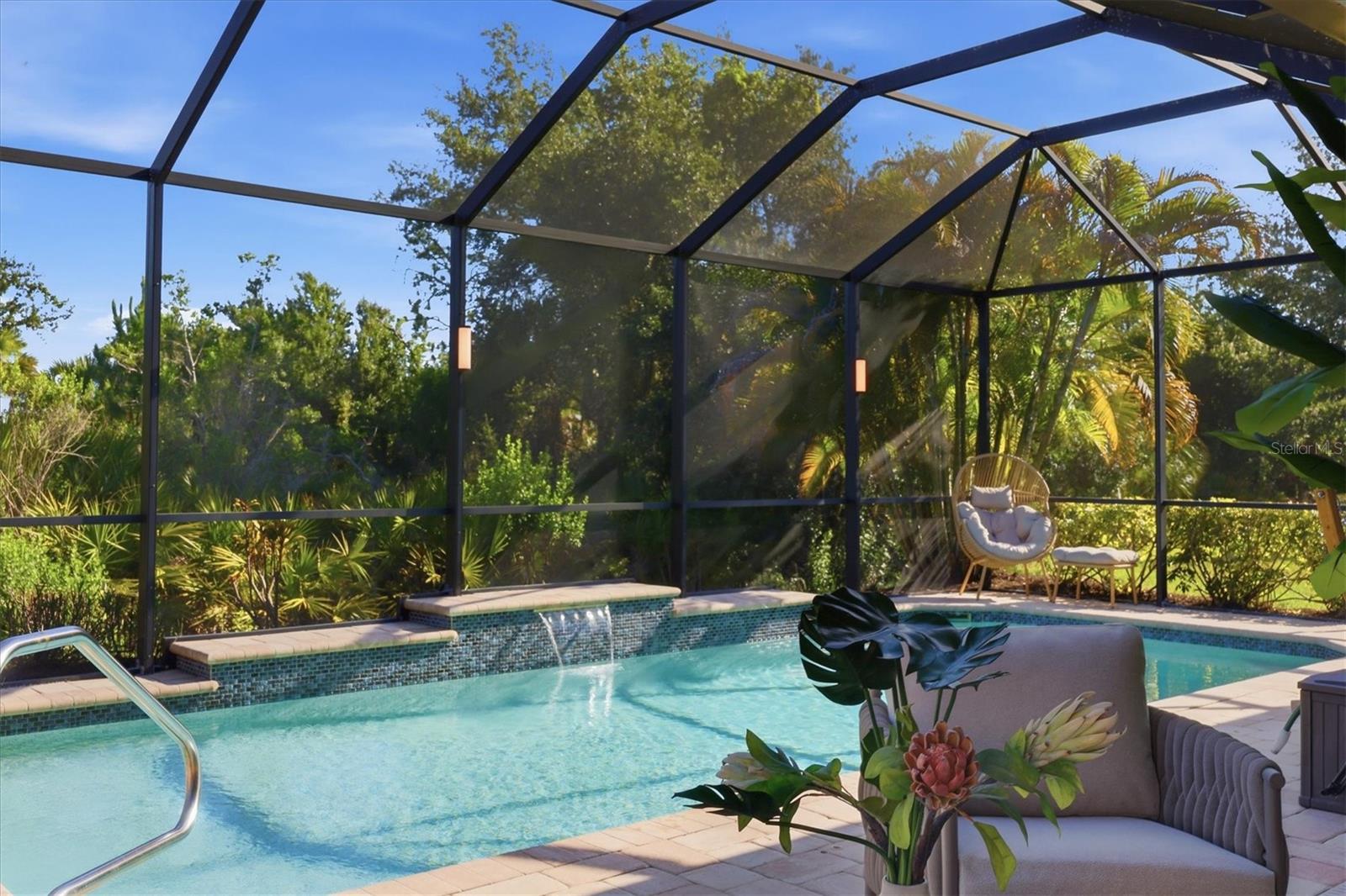 12540 CANAVESE LN, VENICE, FL, 34293