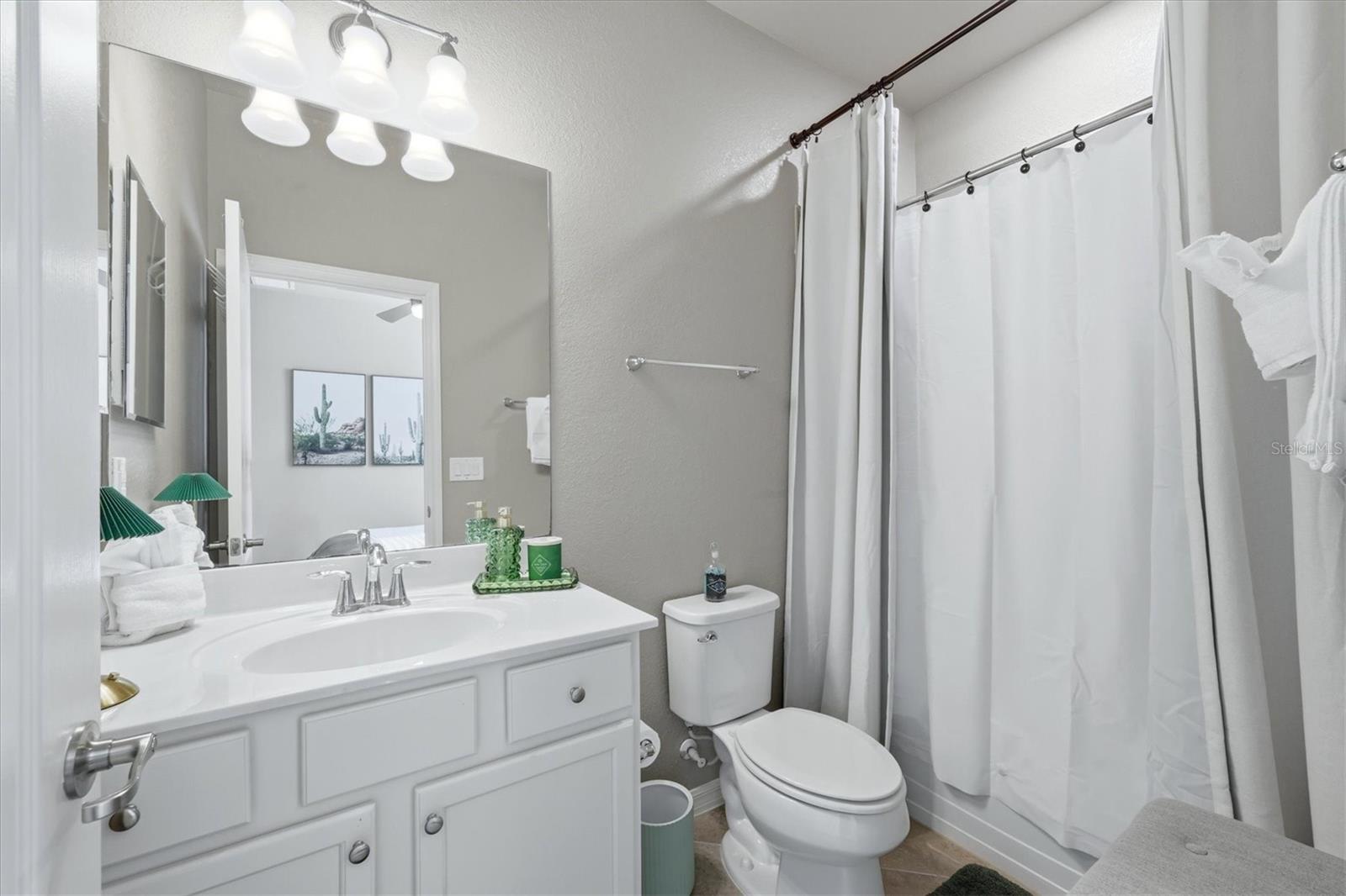 12540 CANAVESE LN, VENICE, FL, 34293
