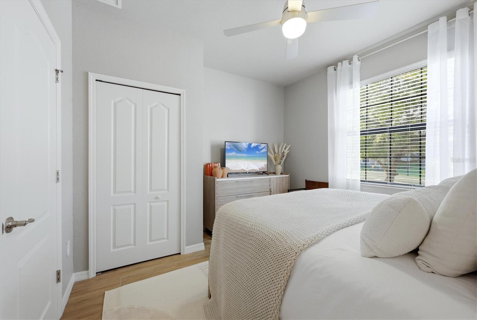 12540 CANAVESE LN, VENICE, FL, 34293