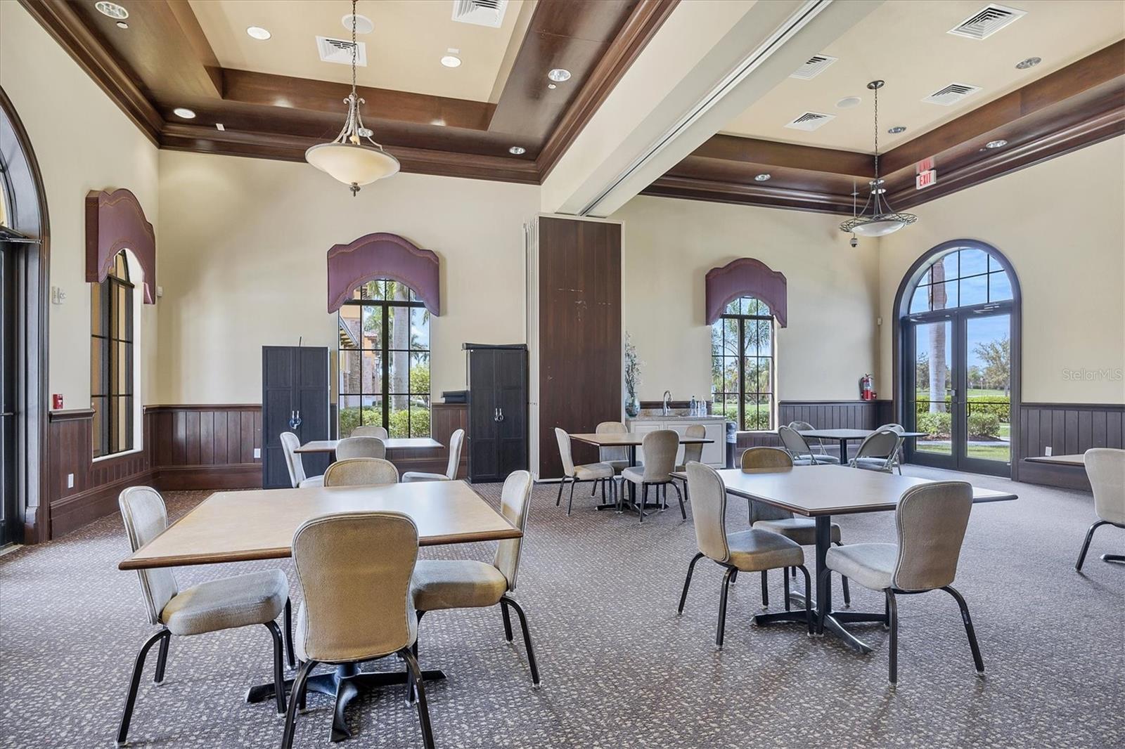 12540 CANAVESE LN, VENICE, FL, 34293