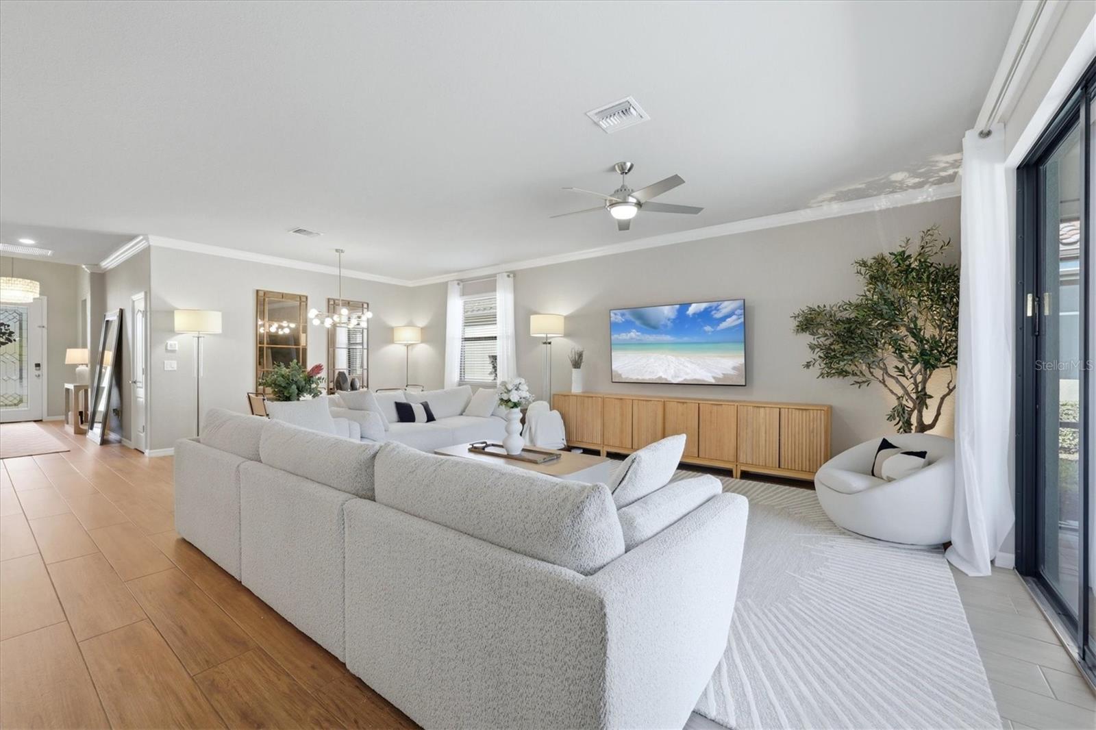 12540 CANAVESE LN, VENICE, FL, 34293