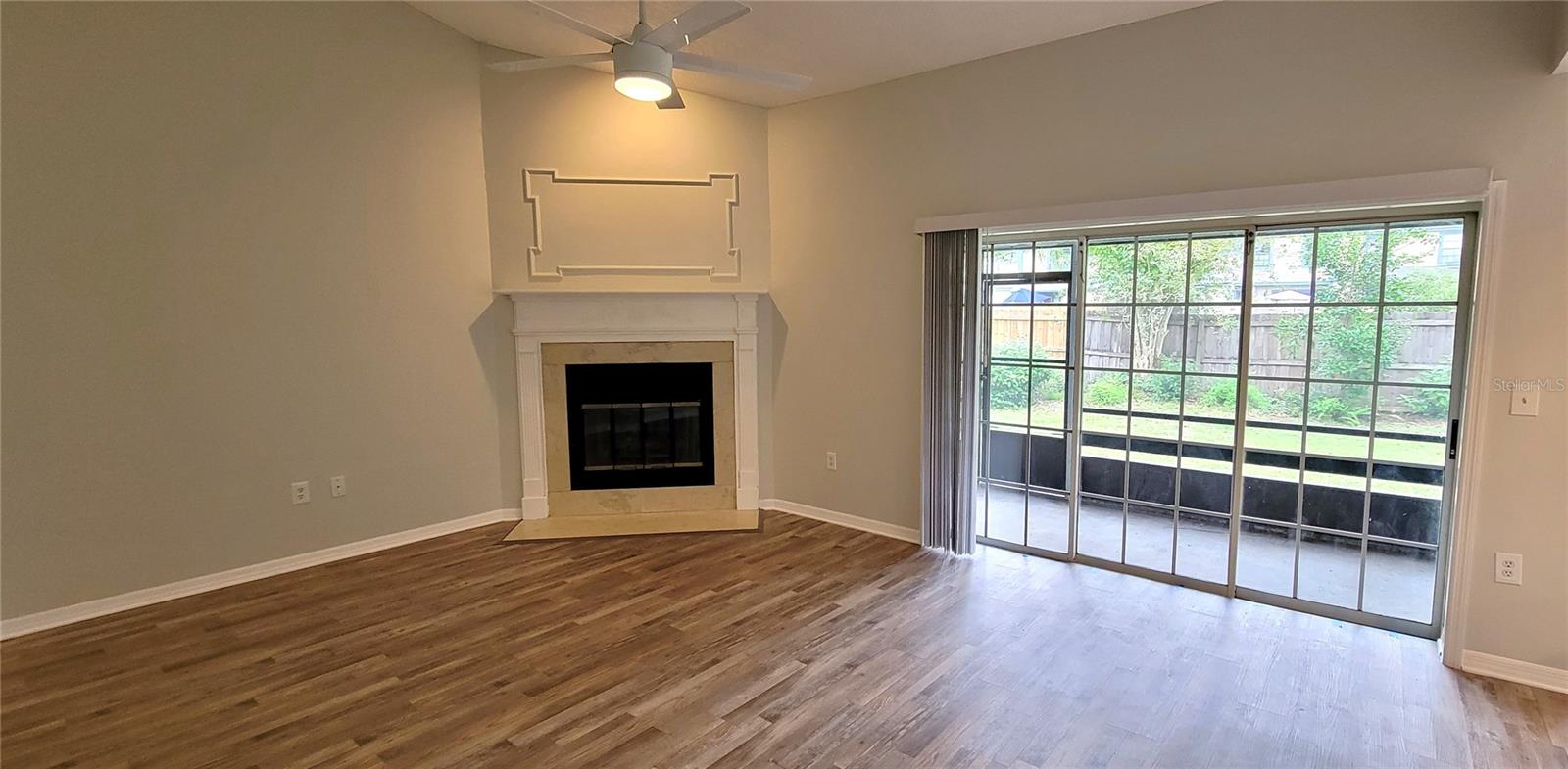 991 AUTUMN GLEN LN, CASSELBERRY, FL, 32707