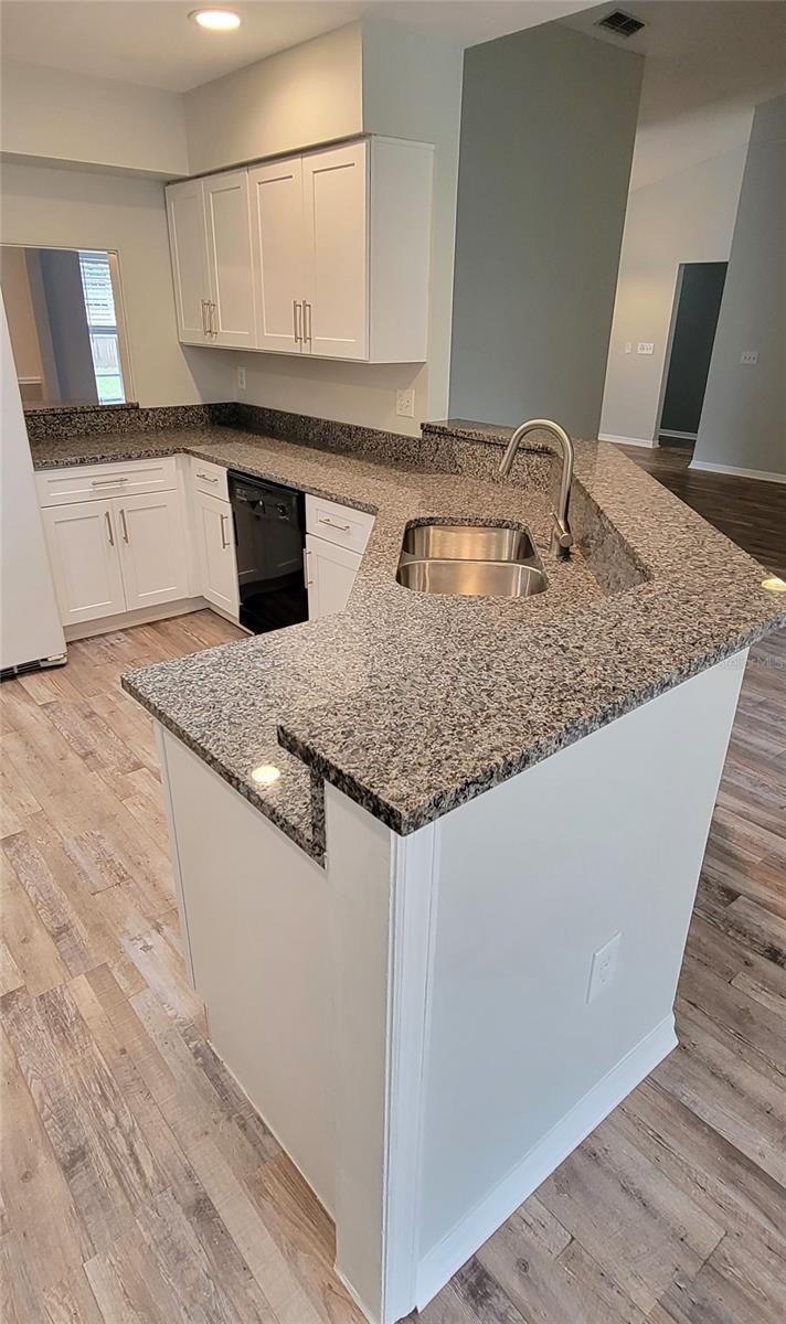 991 AUTUMN GLEN LN, CASSELBERRY, FL, 32707