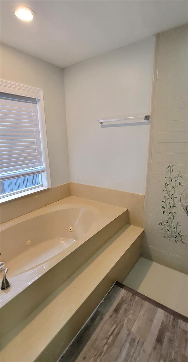 991 AUTUMN GLEN LN, CASSELBERRY, FL, 32707
