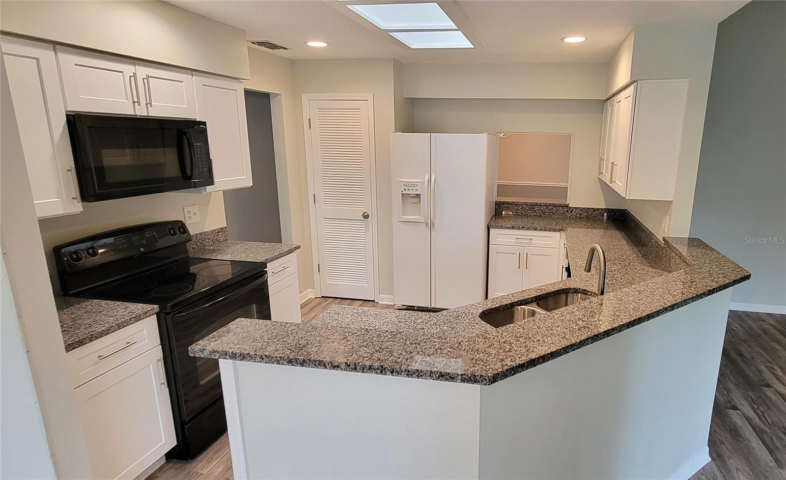 991 AUTUMN GLEN LN, CASSELBERRY, FL, 32707