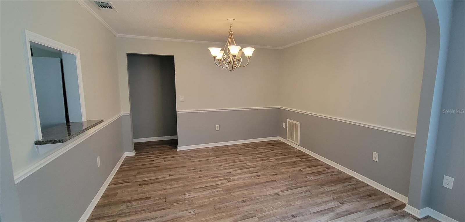 991 AUTUMN GLEN LN, CASSELBERRY, FL, 32707