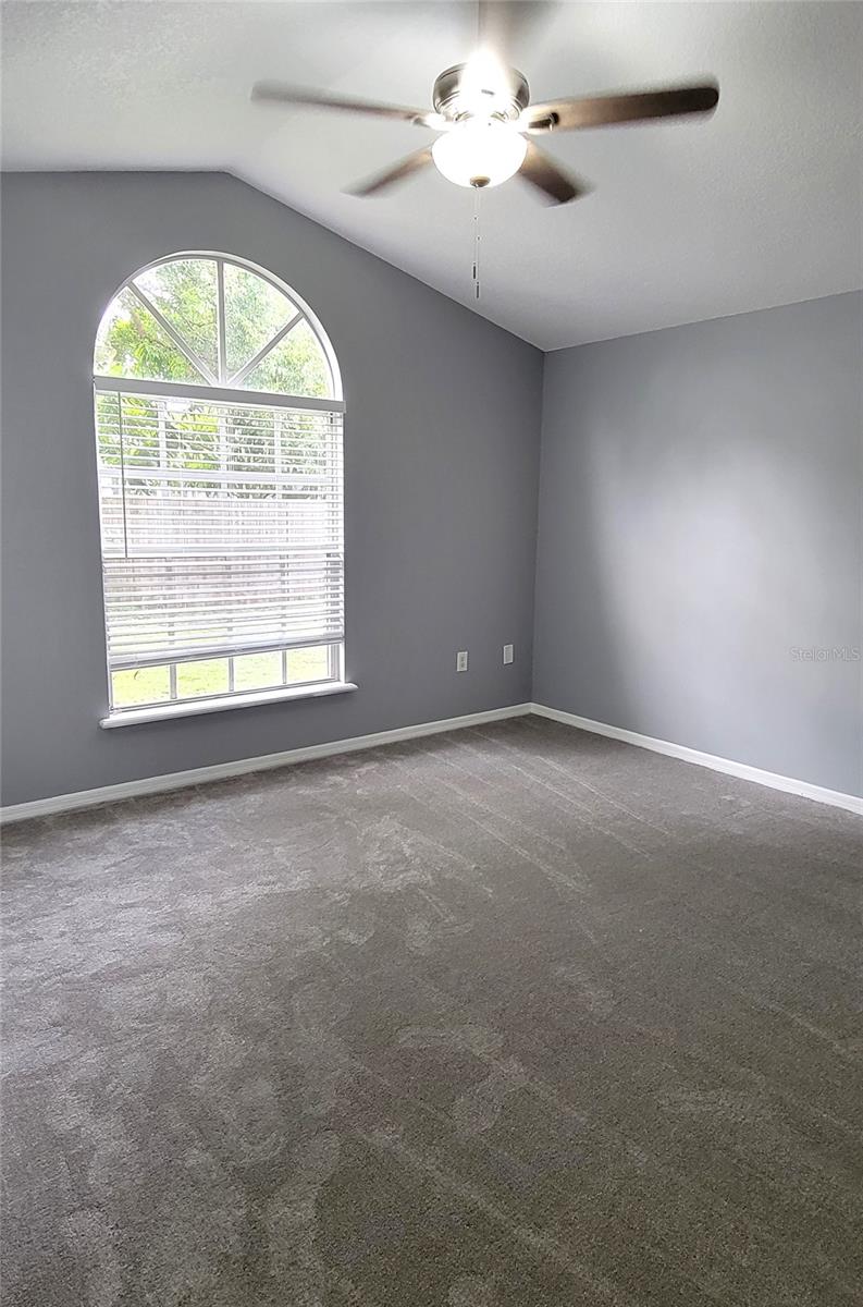 991 AUTUMN GLEN LN, CASSELBERRY, FL, 32707