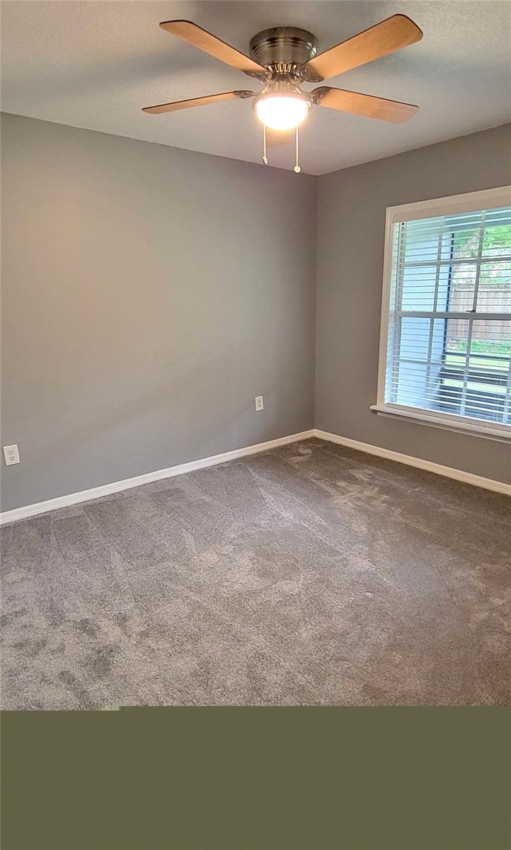 991 AUTUMN GLEN LN, CASSELBERRY, FL, 32707