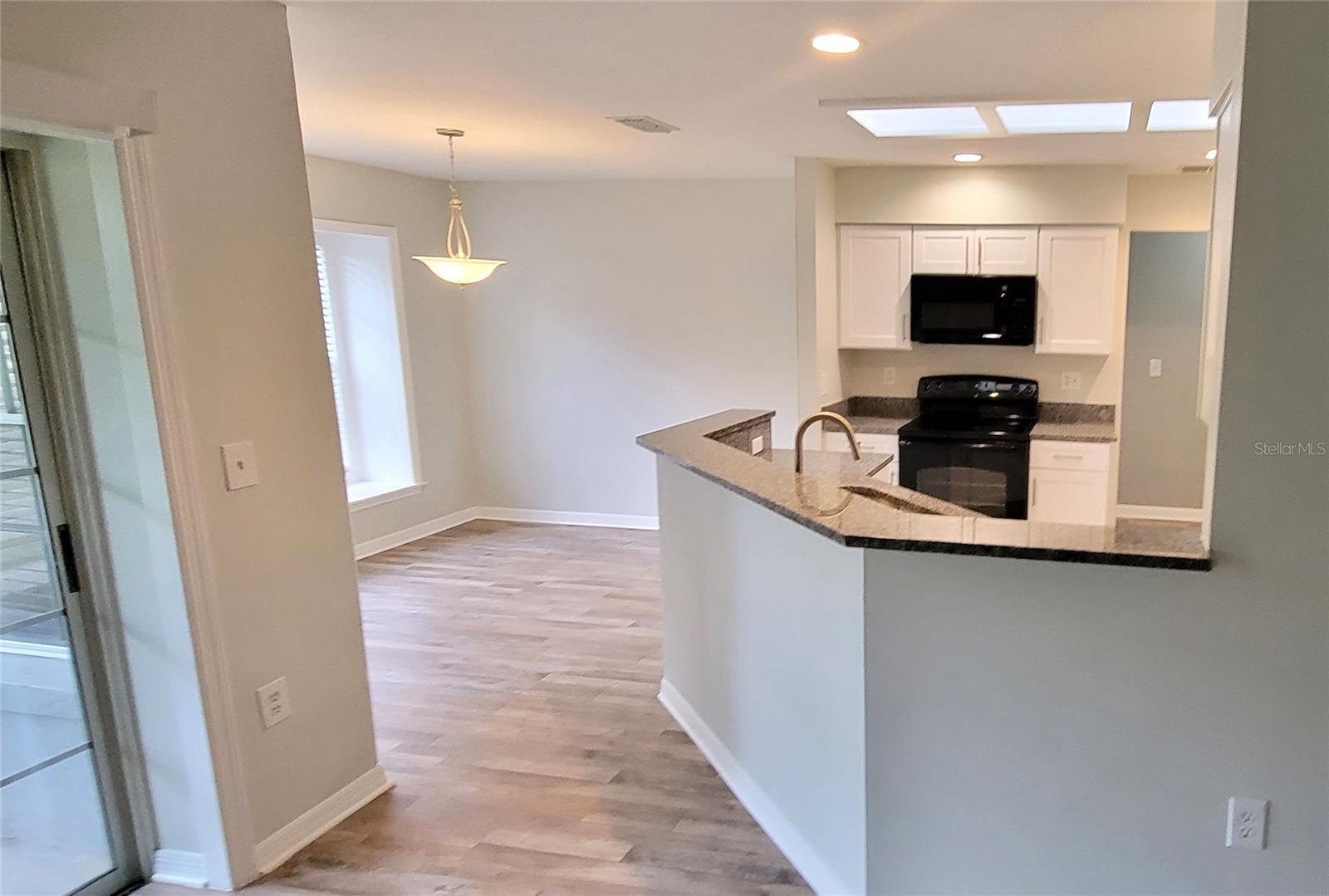 991 AUTUMN GLEN LN, CASSELBERRY, FL, 32707