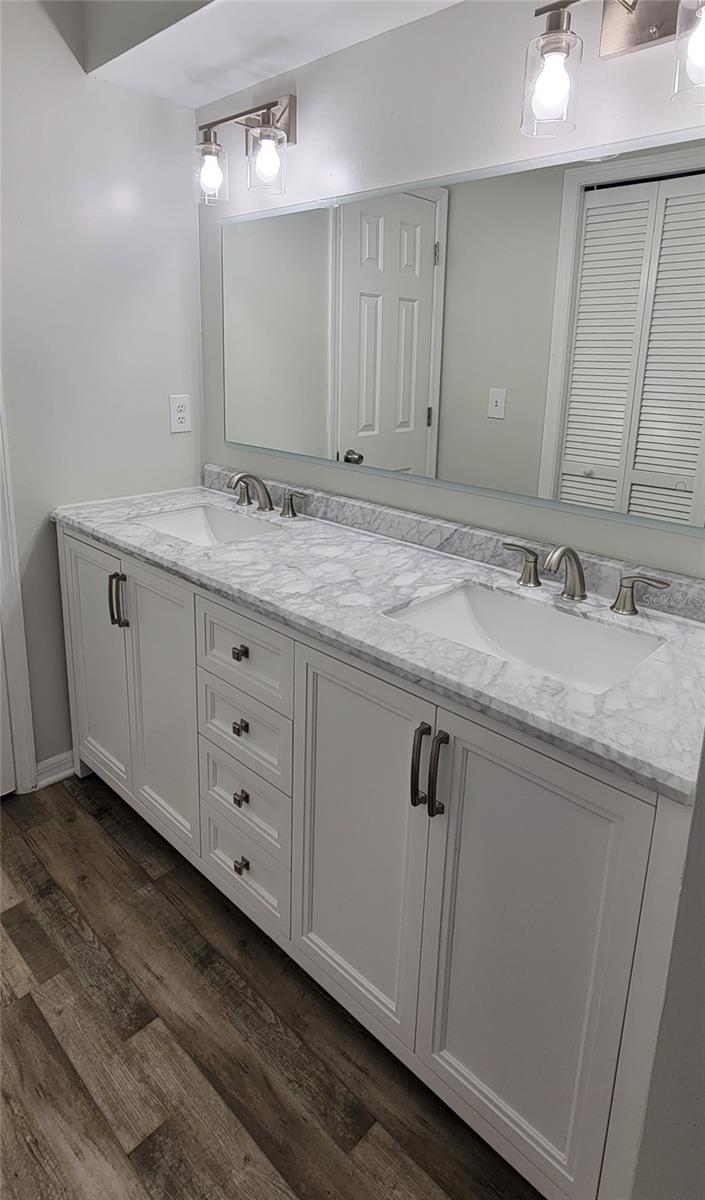 991 AUTUMN GLEN LN, CASSELBERRY, FL, 32707
