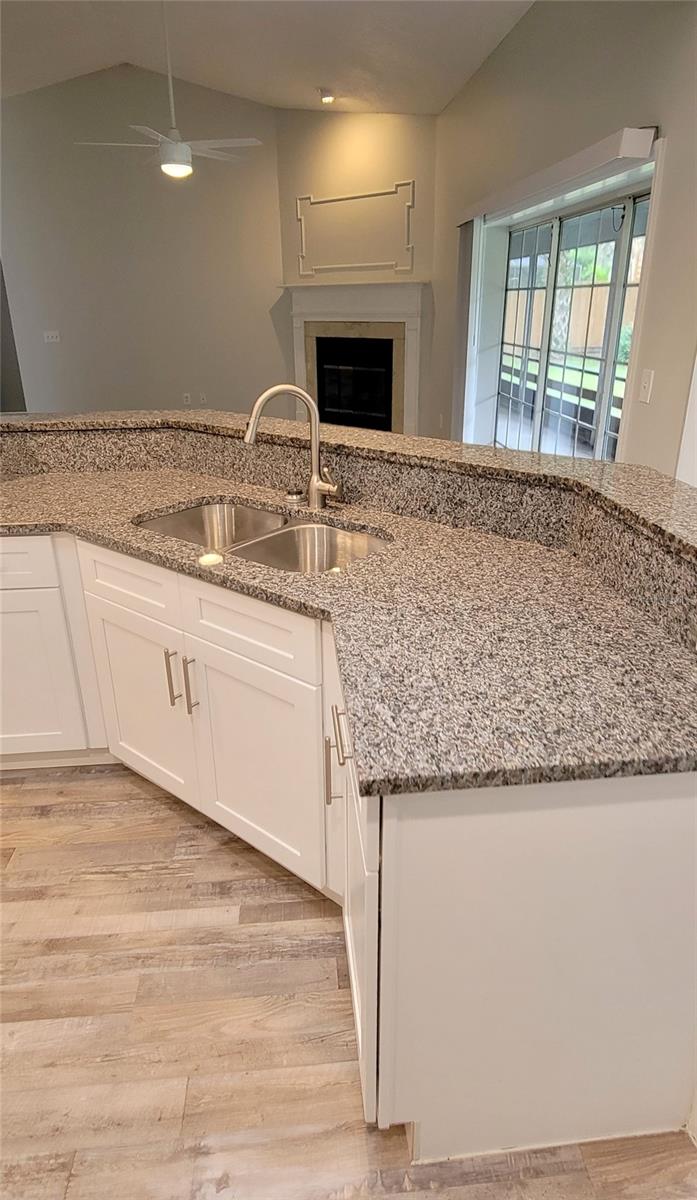 991 AUTUMN GLEN LN, CASSELBERRY, FL, 32707