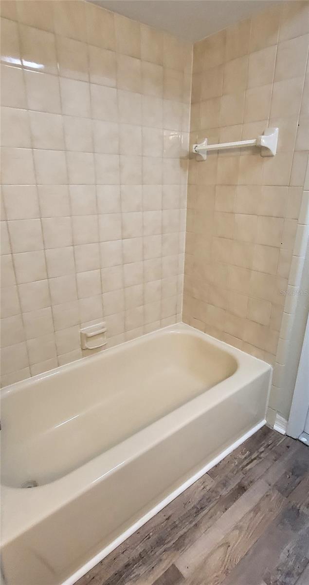 991 AUTUMN GLEN LN, CASSELBERRY, FL, 32707