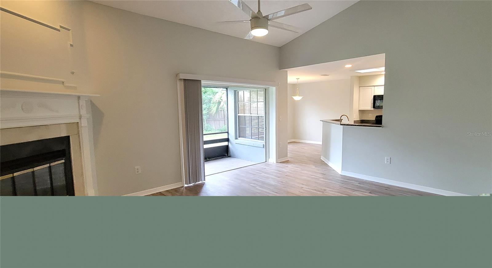 991 AUTUMN GLEN LN, CASSELBERRY, FL, 32707