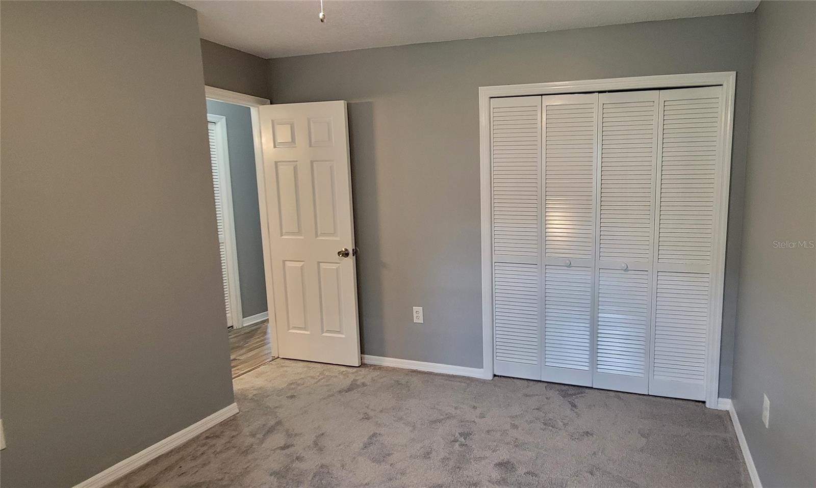 991 AUTUMN GLEN LN, CASSELBERRY, FL, 32707