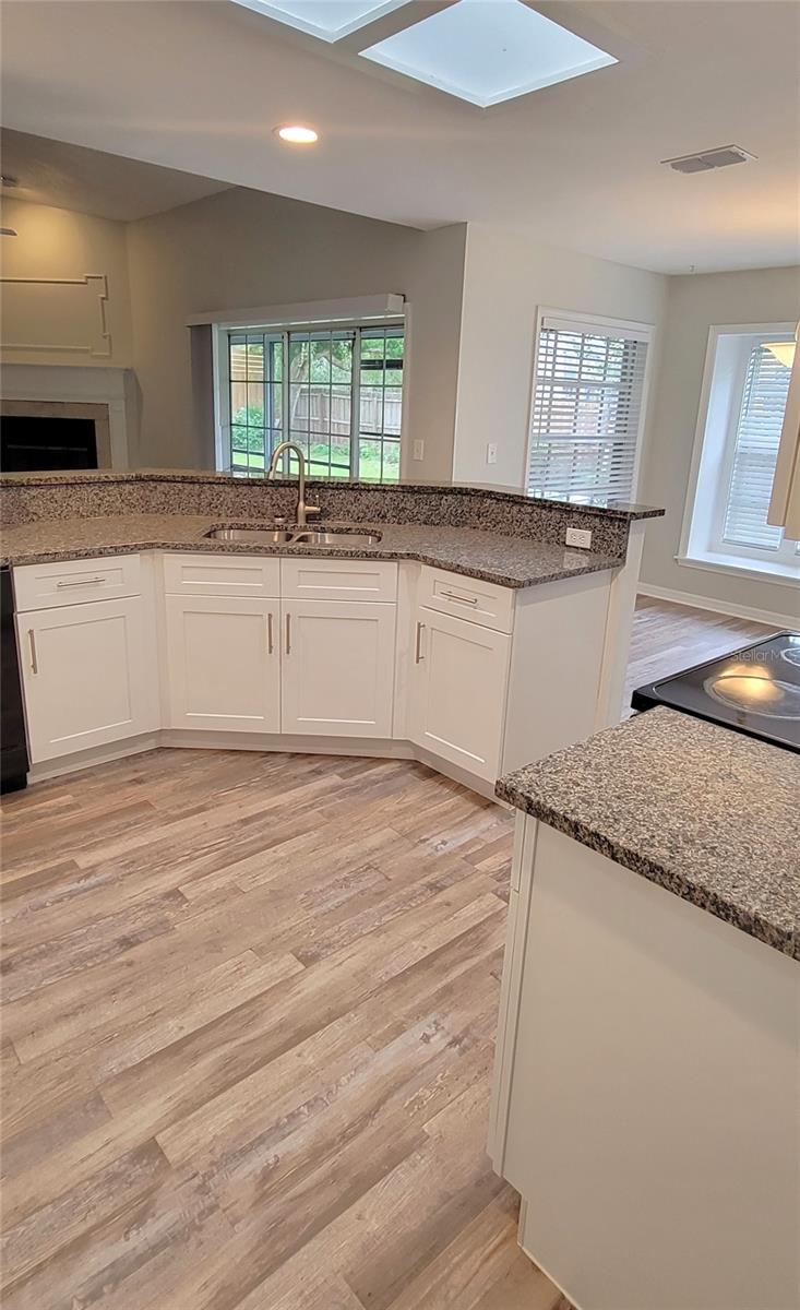 991 AUTUMN GLEN LN, CASSELBERRY, FL, 32707