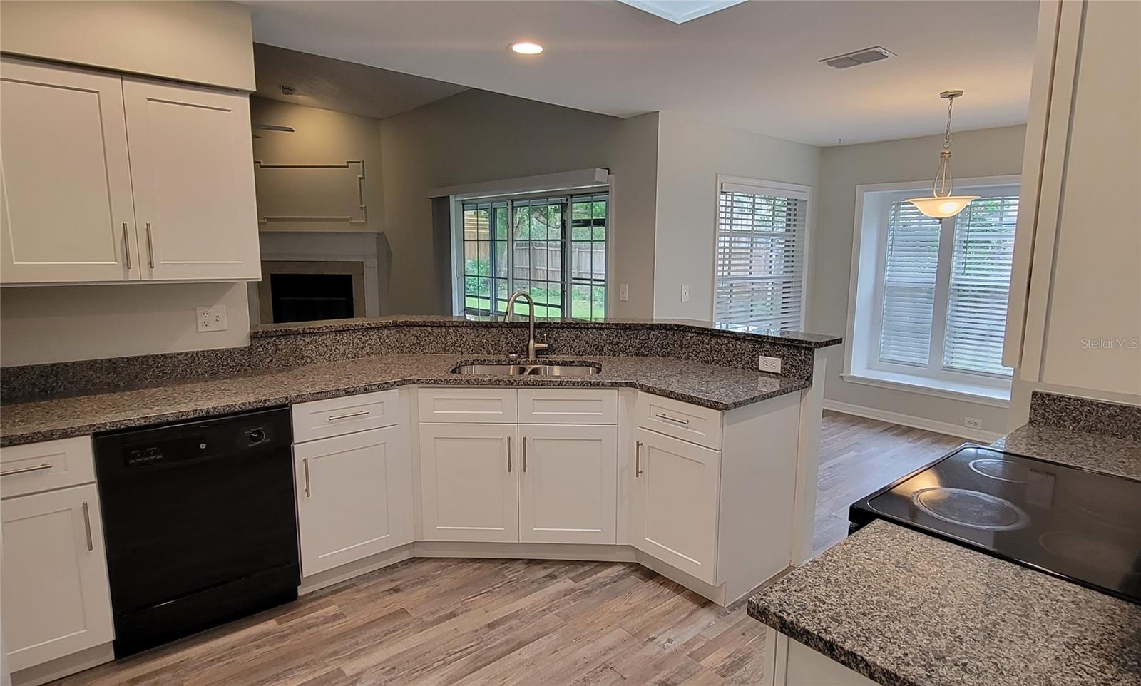 991 AUTUMN GLEN LN, CASSELBERRY, FL, 32707