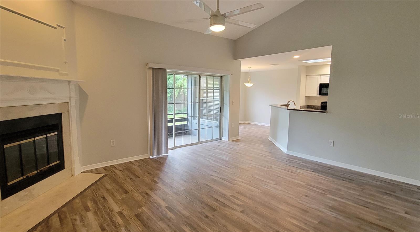 991 AUTUMN GLEN LN, CASSELBERRY, FL, 32707