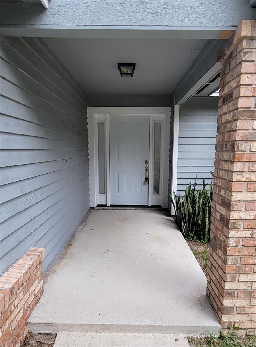 991 AUTUMN GLEN LN, CASSELBERRY, FL, 32707