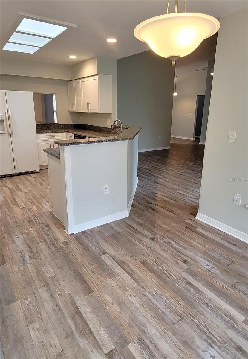 991 AUTUMN GLEN LN, CASSELBERRY, FL, 32707